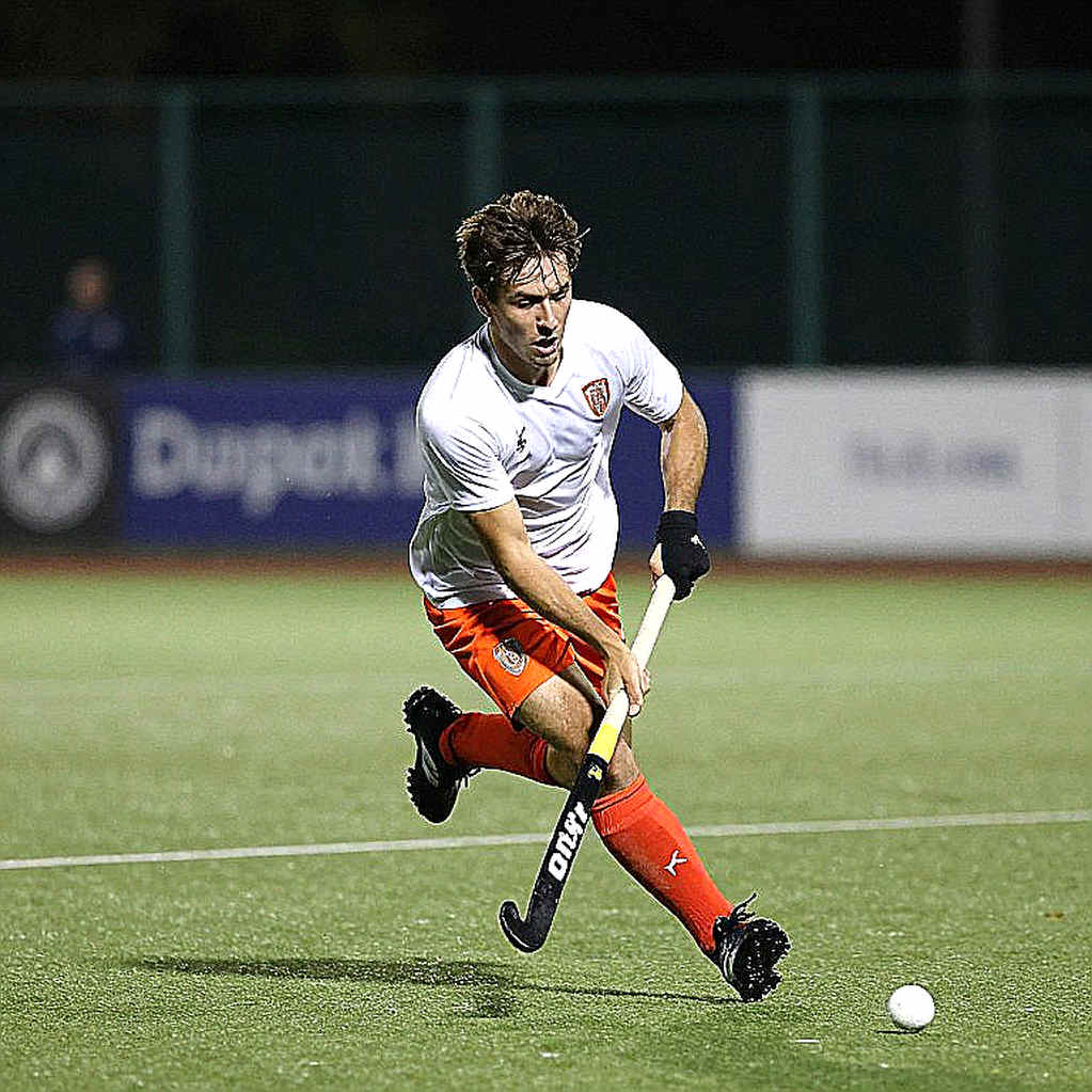 আমন্ত্রণে ঢোকা দল, ২৬টি নাম আর একটি যাচাইাধীন তারিখ: এশিয়ান চ্যাম্পিয়ন্স ট্রফিতে বাংলাদেশের ফাইল