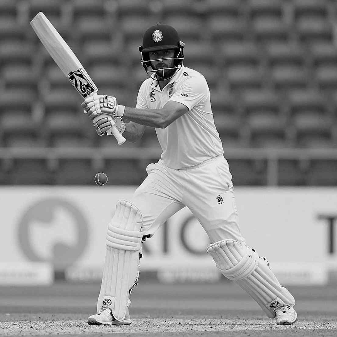 ক্রিকেট বিশ্লেষণের শৃঙ্খল ভাঙে যেখানে: খালি তথ্যভান্ডার, আট স্তম্ভ আর সত্যের রক্ষণাবেক্ষণ