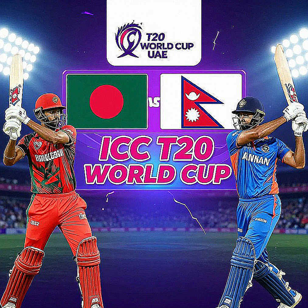 কেন্দ্রীয় চুক্তি ছেড়ে বিগ ব্যাশের পথে ব্রেসওয়েল: নিউজিল্যান্ড ক্রিকেটের শ্রমবাজারে নীরব ভাঙন