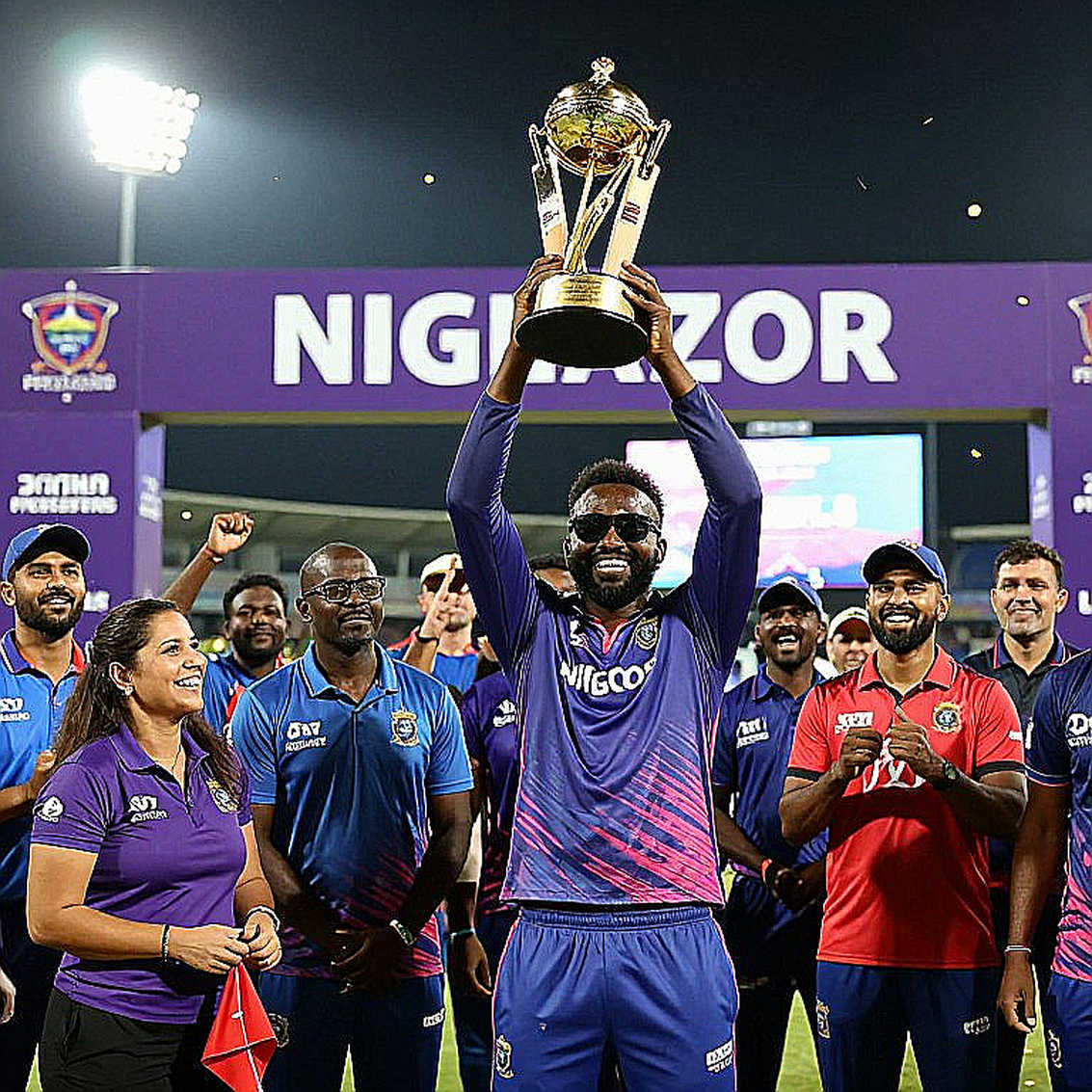 বয়সের সীমানায় দাঁড়িয়ে: এশিয়ার যুব ক্রিকেটের অদৃশ্য খতিয়ান বয়সের সীমানায় দাঁড়িয়ে: এশিয়ার যুব ক্রিকেটের অদৃশ্য খতিয়ান