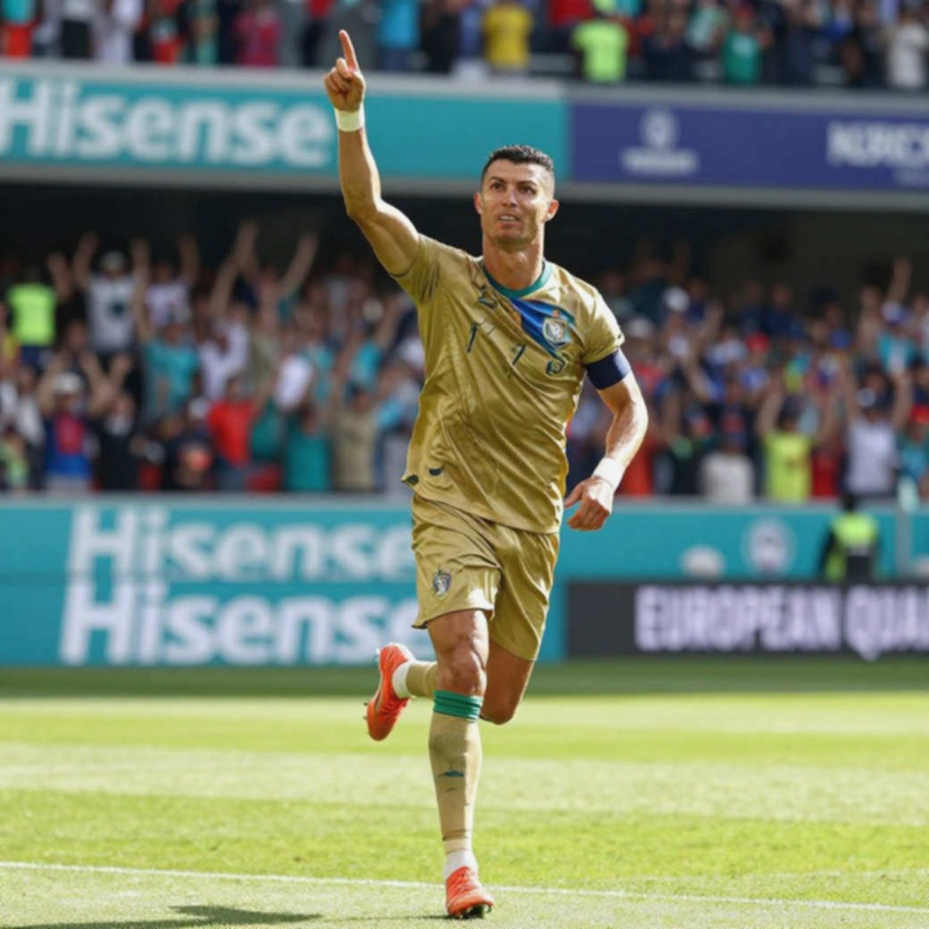 Eleven Minutes in Debrecen: The Layer Beneath Ireland's 3–0 Eleven Minutes in Debrecen: The Layer Beneath Ireland's 3–0