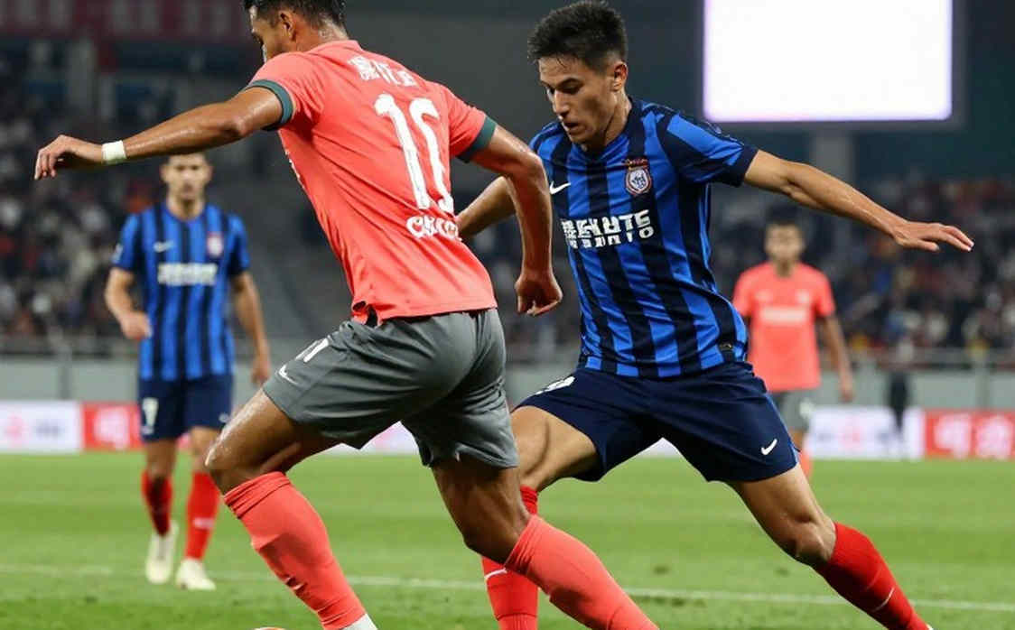 Eleven Minutes in Debrecen: The Layer Beneath Ireland's 3–0 Eleven Minutes in Debrecen: The Layer Beneath Ireland's 3–0