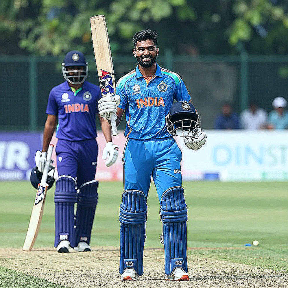 From Rajshahi's Tea Cups to the Rhythm of Dhaka Cricket: An Essay on Finding the Tigers' Lost Groove