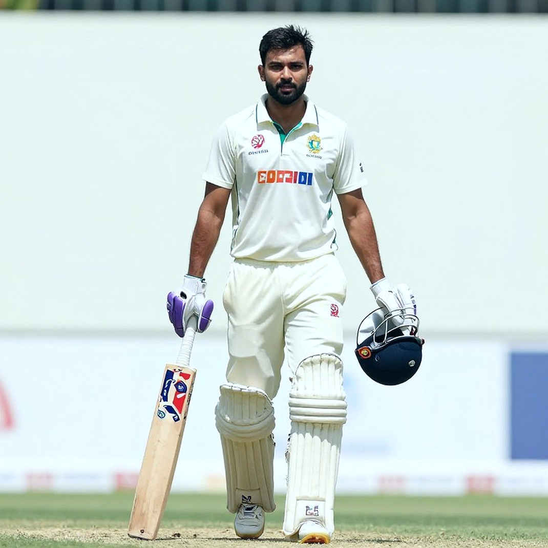 এশিয়া কাপের আসল মুদ্রা: পাওয়ারপ্লের গর্জন নয়, ৭–১৫ ওভারের স্পিন-চাপ