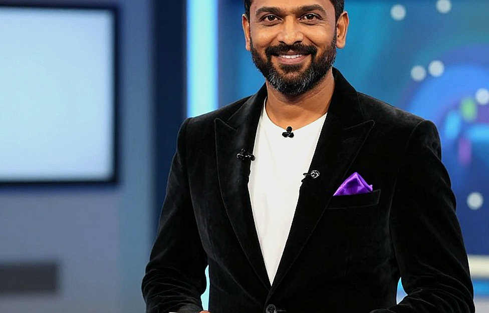 নিলামের বিল, পাওয়ারপ্লের হিসাব: উপসাগরের ক্রিকেট বাজারে আসলে কে কেনা হচ্ছে