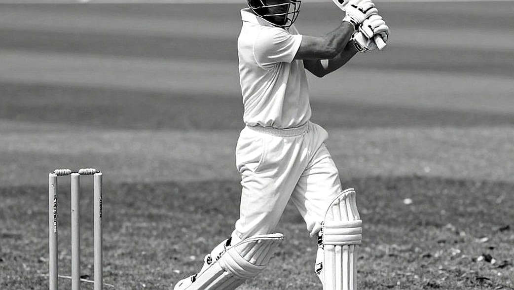 Not the Yorker but the Sequencing: A Bowling Workload Audit of Bangladesh's Death Overs Not the Yorker but the Sequencing: A Bowling Workload Audit of Bangladesh's Death Overs