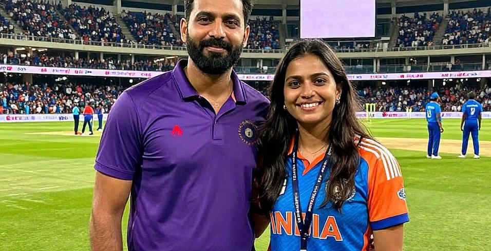 খালি পাইপলাইন: ক্রিকেটের ডেটা-বিশ্বাস, ব্লকচেইনের অসমাপ্ত প্রতিশ্রুতি
