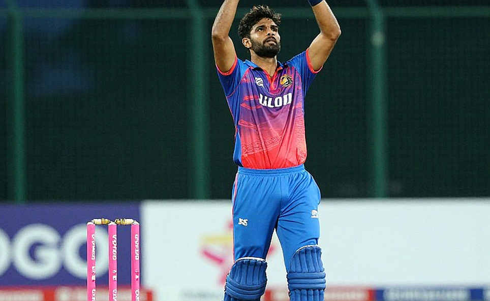 ফ্র্যাঞ্চাইজি লিগের যুগে ক্রিকেটের অর্থনীতি: অকশনের সংখ্যা আর জাতীয় দলের নীরব হিসাব