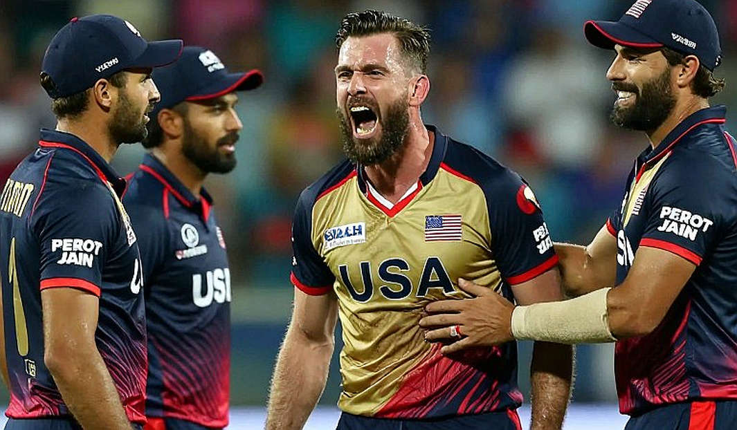 এশিয়া কাপের নীরব ওভার: বাংলাদেশের ডট বল যেভাবে শিরোপার দরজা বন্ধ করে