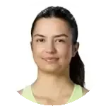 পেত্রা মারচিঙ্কো