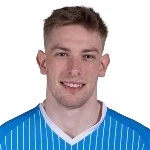 ইয়ানজ ইয়ানেজ করজিচ
